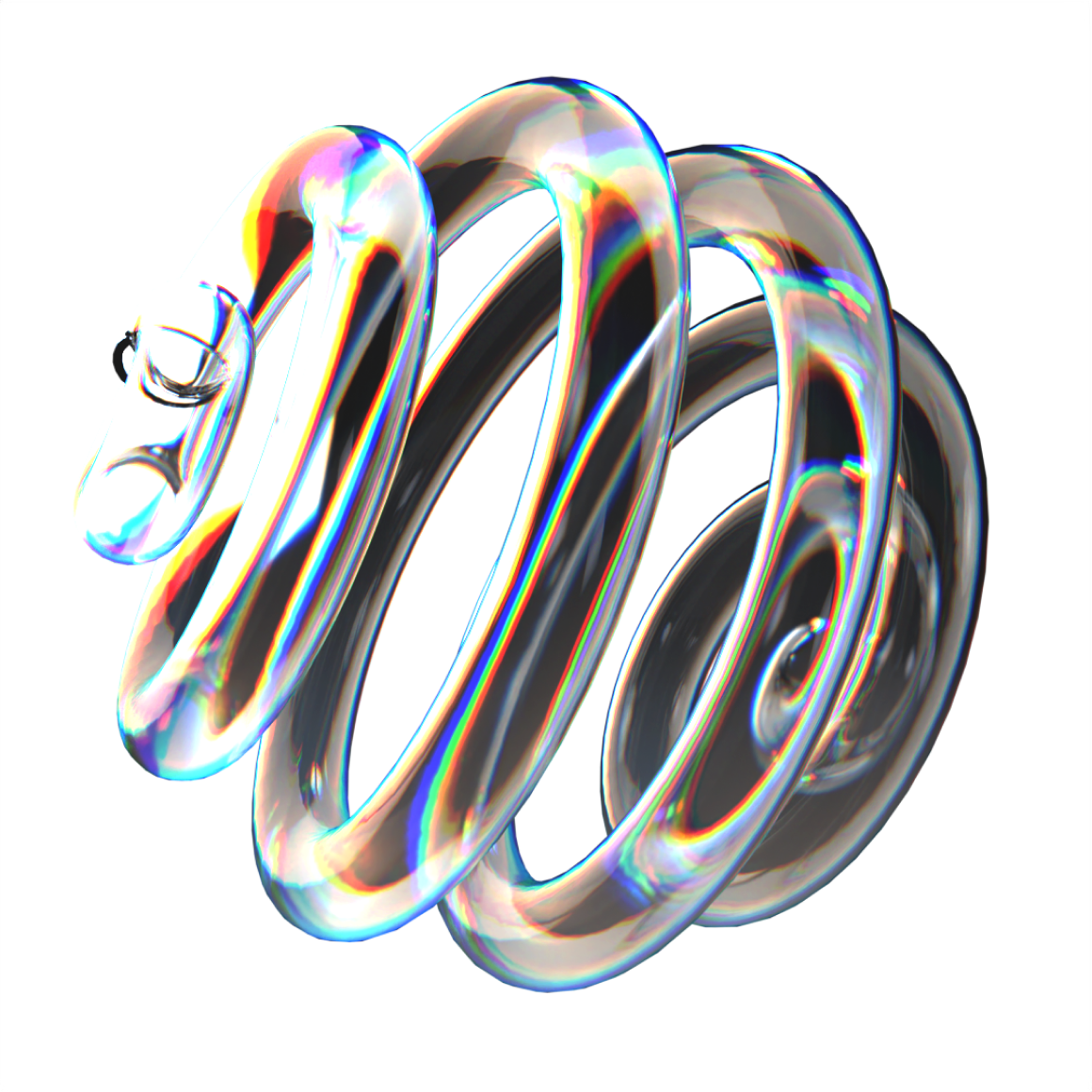 Vision