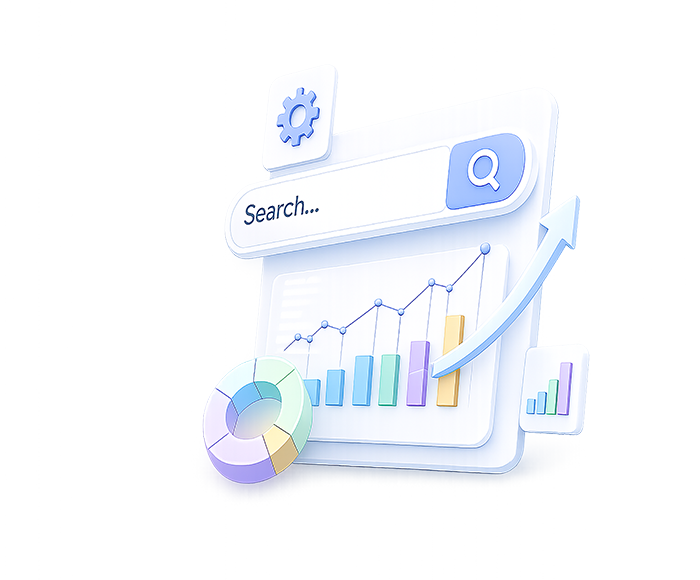 SEO services